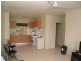 Millbank QLD 4670
