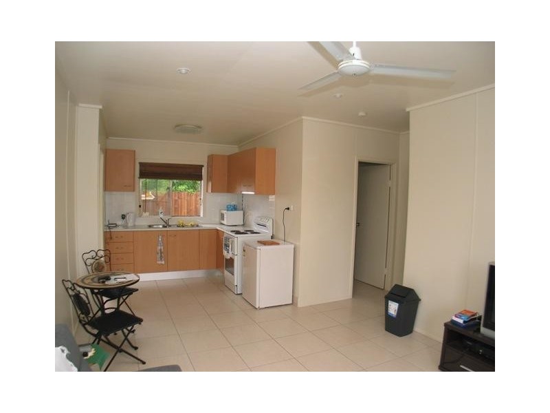 Millbank QLD 4670