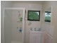 Millbank QLD 4670