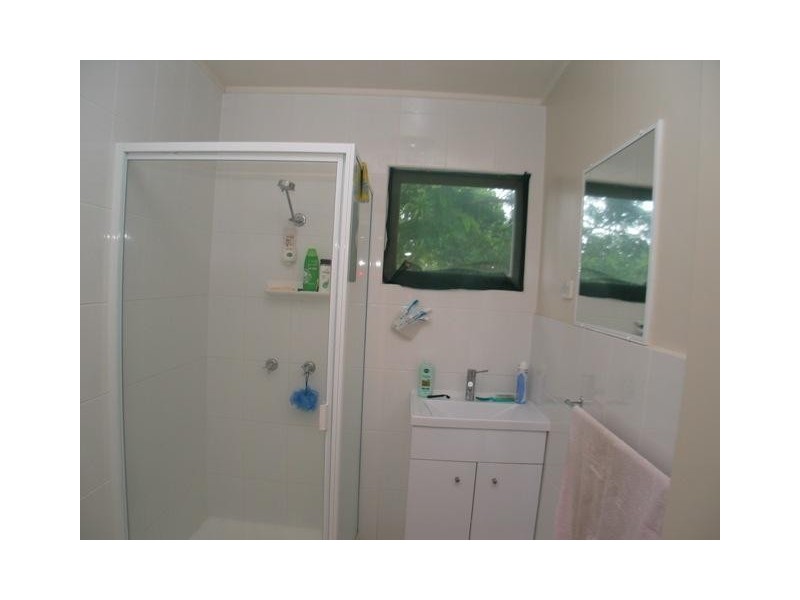 Millbank QLD 4670