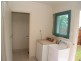Millbank QLD 4670