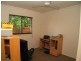 Millbank QLD 4670