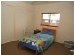 Millbank QLD 4670