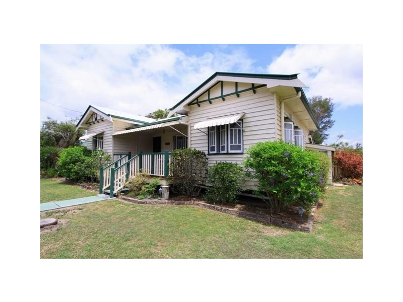 Bundaberg North QLD 4670