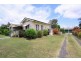 Bundaberg North QLD 4670