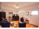 Bundaberg North QLD 4670