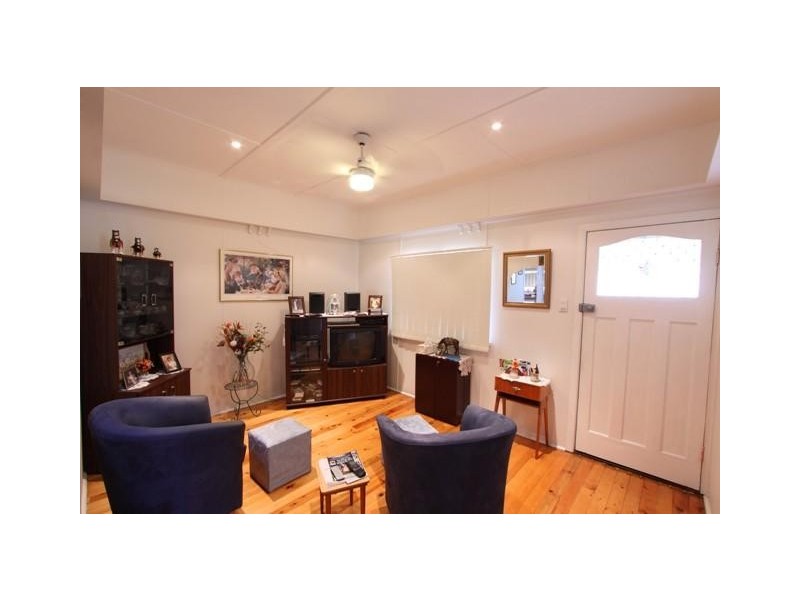 Bundaberg North QLD 4670