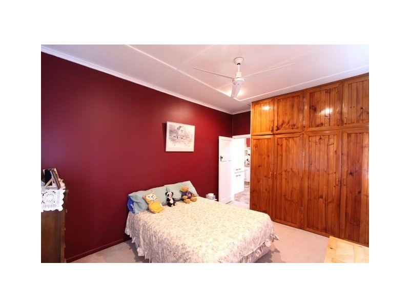 Bundaberg North QLD 4670