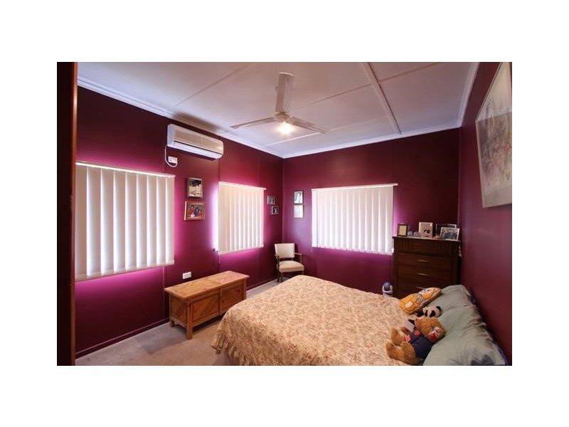 Bundaberg North QLD 4670