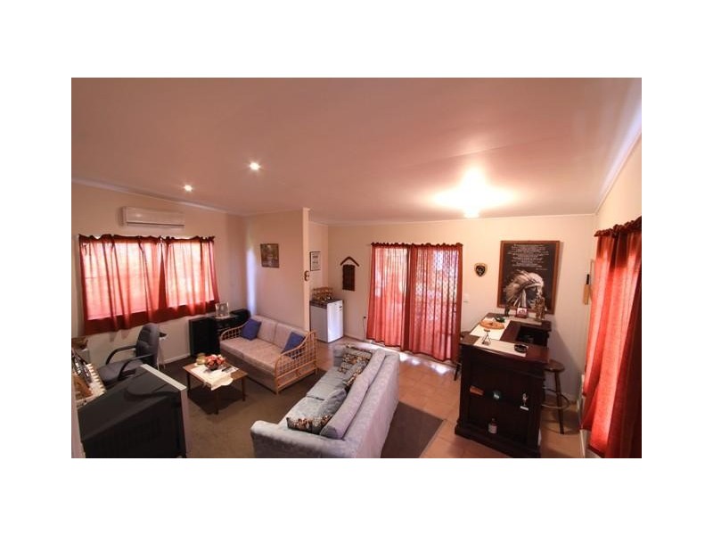 Bundaberg North QLD 4670