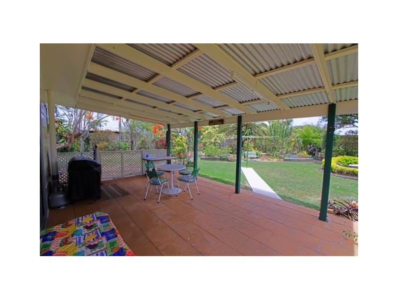 Bundaberg North QLD 4670