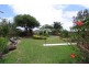 Bundaberg North QLD 4670