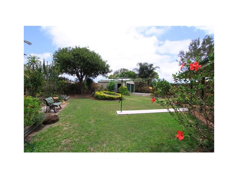 Bundaberg North QLD 4670
