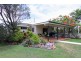 Bundaberg North QLD 4670