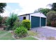 Bundaberg North QLD 4670