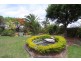 Bundaberg North QLD 4670