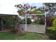 Bundaberg North QLD 4670