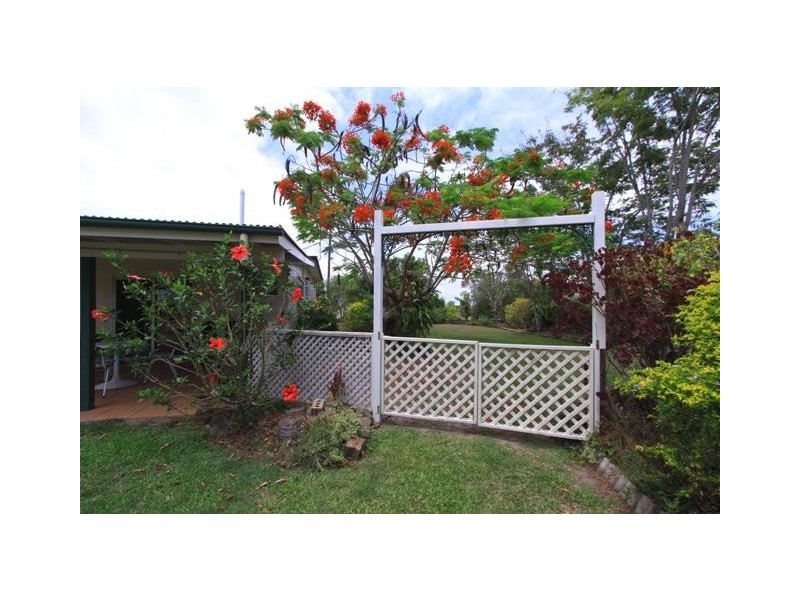 Bundaberg North QLD 4670