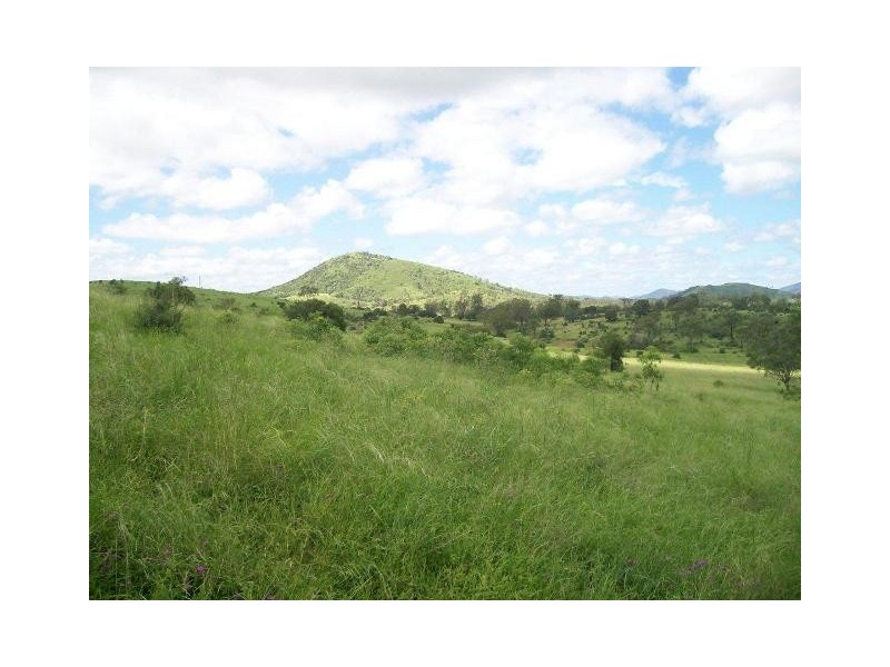 L21,22,23 Cheese Factory Road, Dallarnil QLD 4621