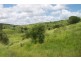 L21,22,23 Cheese Factory Road, Dallarnil QLD 4621