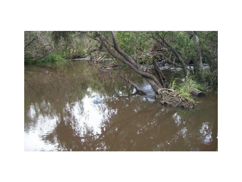 L21,22,23 Cheese Factory Road, Dallarnil QLD 4621