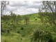 L21,22,23 Cheese Factory Road, Dallarnil QLD 4621