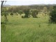 L21,22,23 Cheese Factory Road, Dallarnil QLD 4621