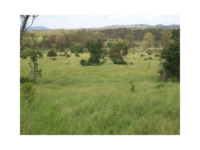 L21,22,23 Cheese Factory Road, Dallarnil QLD 4621