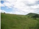 L21,22,23 Cheese Factory Road, Dallarnil QLD 4621