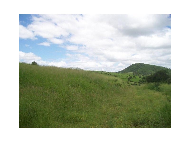 L21,22,23 Cheese Factory Road, Dallarnil QLD 4621