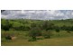 L21,22,23 Cheese Factory Road, Dallarnil QLD 4621