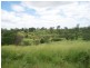 L21,22,23 Cheese Factory Road, Dallarnil QLD 4621