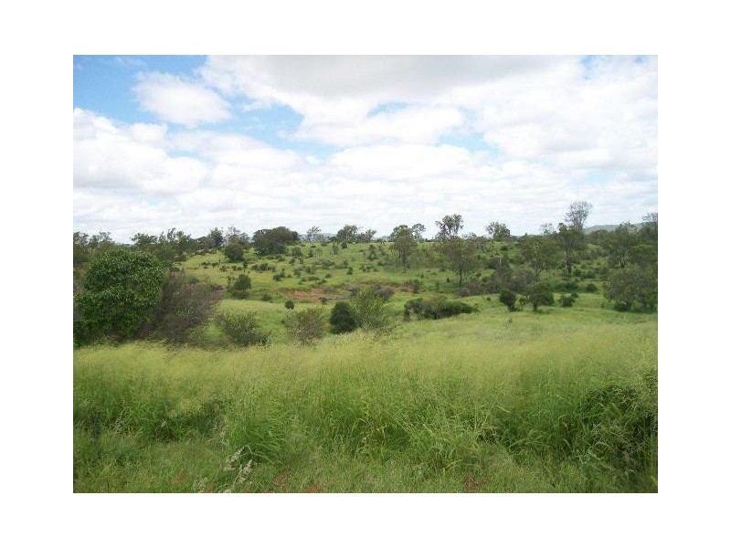 L21,22,23 Cheese Factory Road, Dallarnil QLD 4621