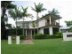 154 George Street, Bundaberg West QLD 4670
