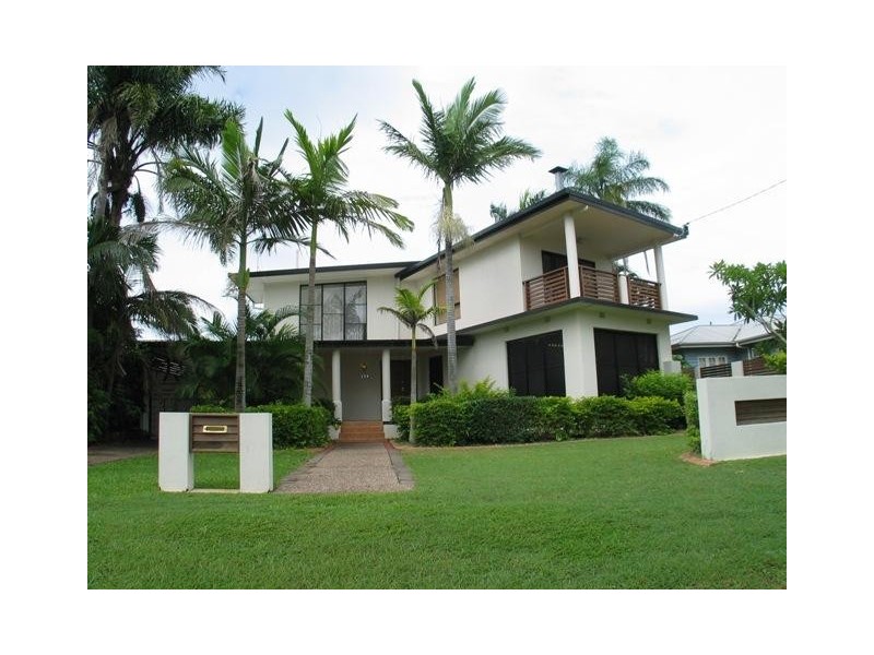 154 George Street, Bundaberg West QLD 4670