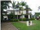 154 George Street, Bundaberg West QLD 4670