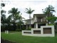 154 George Street, Bundaberg West QLD 4670