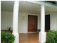 154 George Street, Bundaberg West QLD 4670