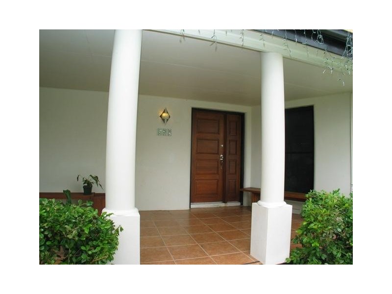 154 George Street, Bundaberg West QLD 4670