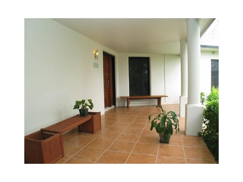 154 George Street, Bundaberg West QLD 4670