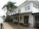 154 George Street, Bundaberg West QLD 4670