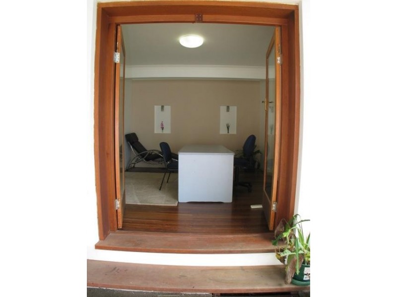 154 George Street, Bundaberg West QLD 4670