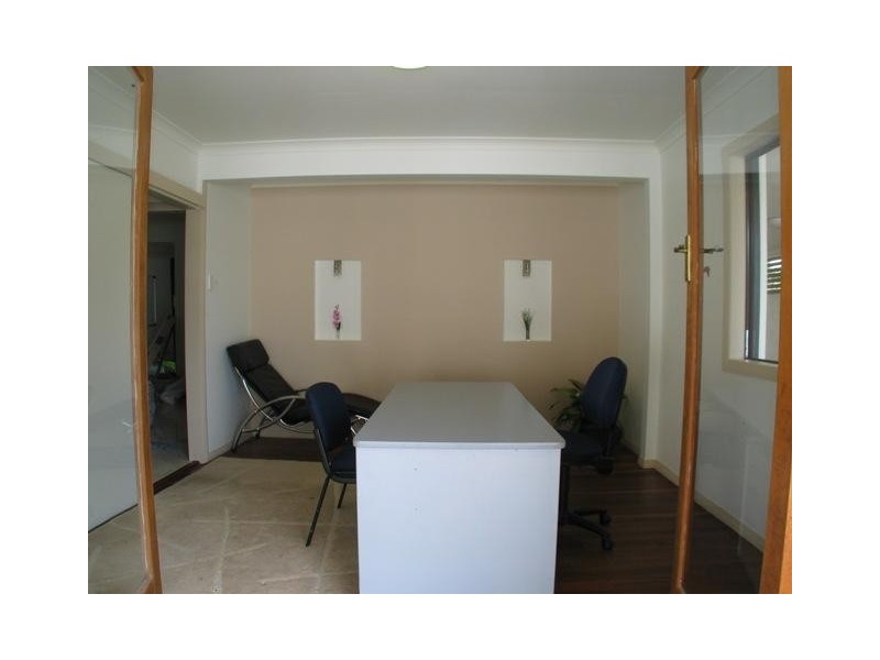 154 George Street, Bundaberg West QLD 4670