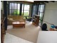 154 George Street, Bundaberg West QLD 4670