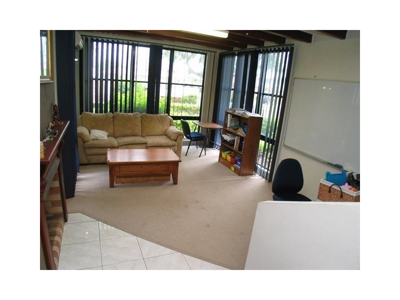 154 George Street, Bundaberg West QLD 4670