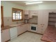 154 George Street, Bundaberg West QLD 4670