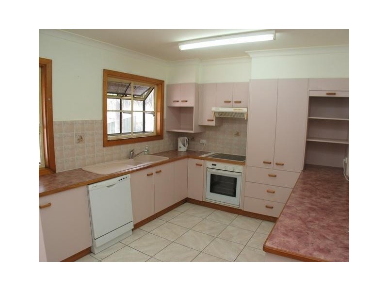 154 George Street, Bundaberg West QLD 4670