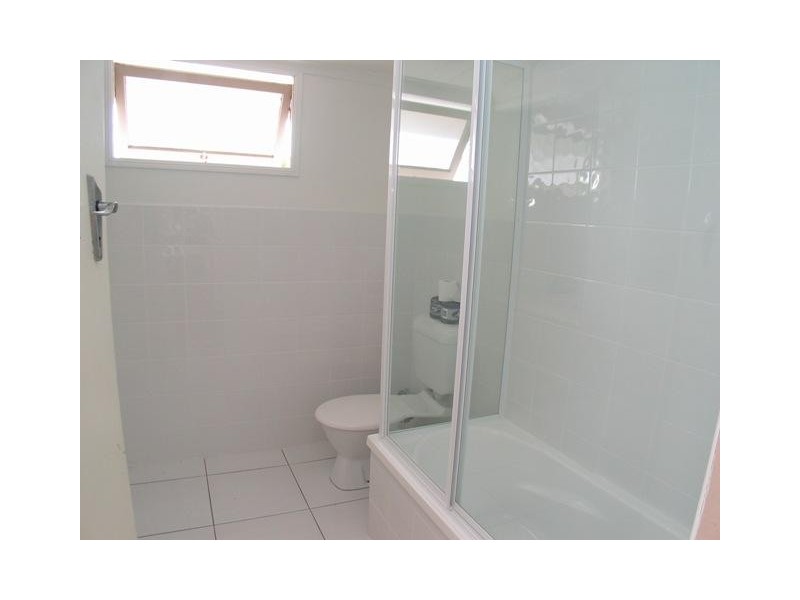 154 George Street, Bundaberg West QLD 4670