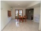 154 George Street, Bundaberg West QLD 4670