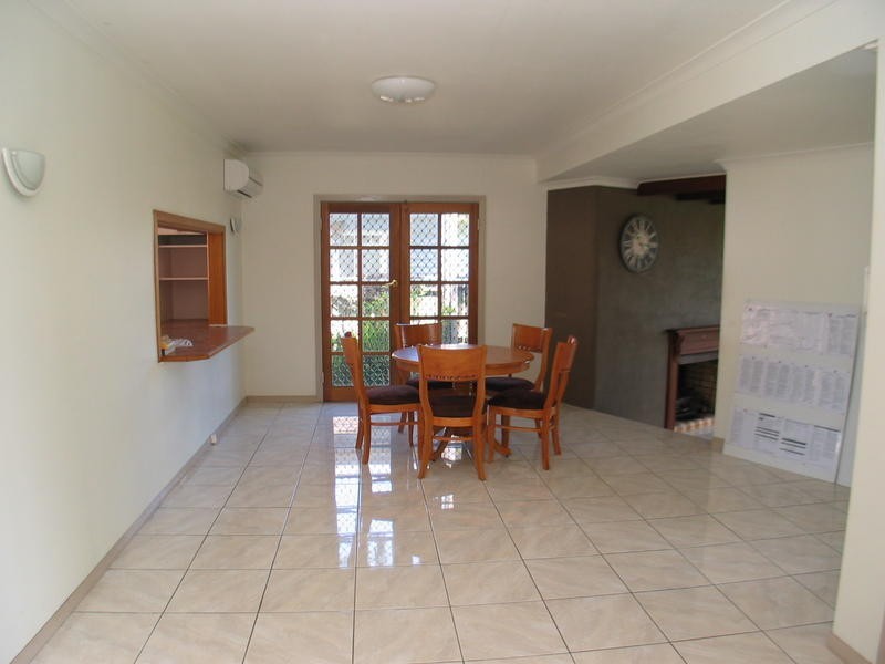 154 George Street, Bundaberg West QLD 4670